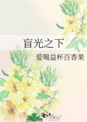 盲光之下
