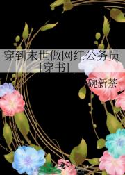 穿到异世界做网红公务员