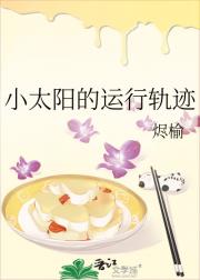 小太阳的运行轨迹