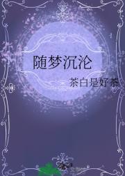随梦沉沦