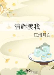 清辉渡我