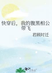 快穿后，我的腹黑相公带飞