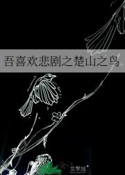 吾喜欢悲剧之楚山之鸟