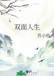 双面人生