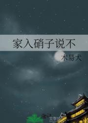 家入硝子说不
