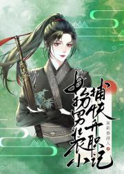 言浅云深