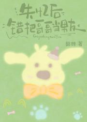 失忆后错把哥哥当男友