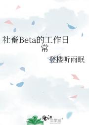 社畜Beta的工作日常