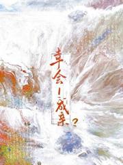 幸会！成亲？