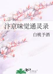 汴京味觉通灵录