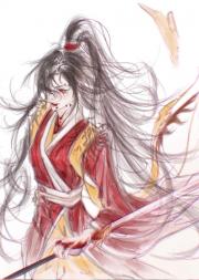 谁来管管小师妹，她又杀疯了！