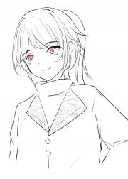 普通帝丹高中生的审神者日常