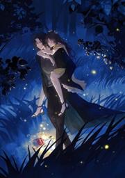 hp：纵情依兰