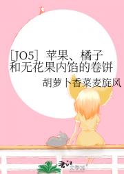 ［jo5］苹果、橘子和无花果内馅的卷饼
