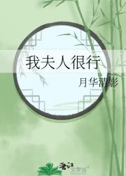 我夫人很行