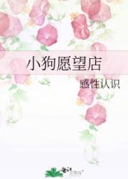 小狗愿望店