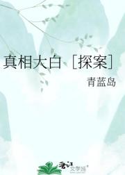 真相大白［探案］