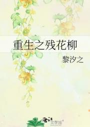 残花柳