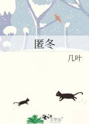 匿冬