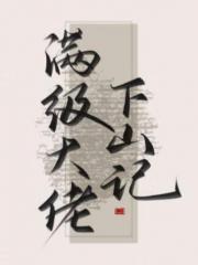 大佬下山记