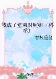 我在古代科举搞内卷