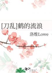 [刀乱]鹤的流浪