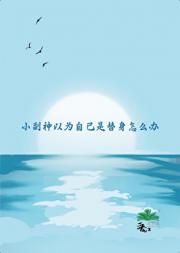 小副神以为自己是替身怎么办
