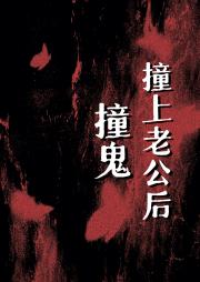 爱上陌生房客后