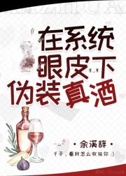 返聘成为黑方大佬之后[柯南]