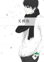 某某