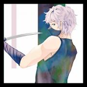 ［综英美］哥谭好邻加载中