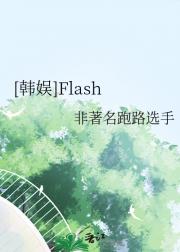 【韩娱】Flash