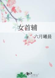 女首辅