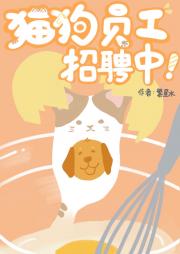 迷惘就吸毛茸茸
