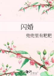 闪婚