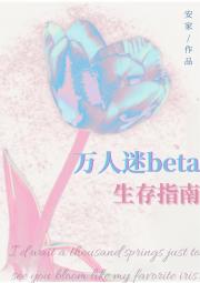 万人迷beta生存指南