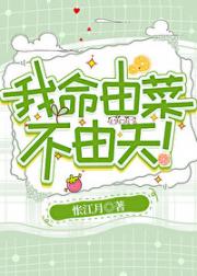 归园不田居