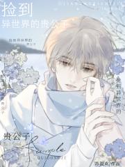 gb无效标记