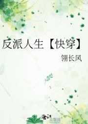反派人生