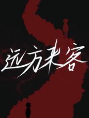 远方来客
