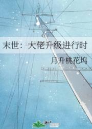 末世：大佬升级进行时