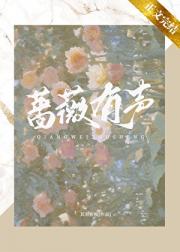 老公出轨我离婚