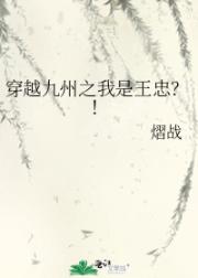 穿越九州之我是王忠？！