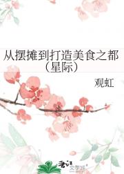 从摆摊到打造美食之都（星际）