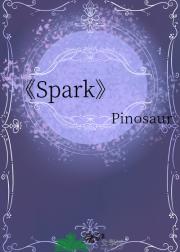 Spark