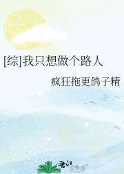 [综]我只想做个路人