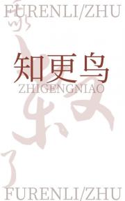 我杀了知更鸟
