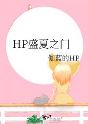 HP盛夏之门