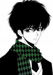 贵族学院路人甲扮演指北