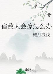 宿敌太会撩怎么办